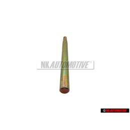 VW Original Haltestift - 211615261B