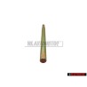 VW Original Haltestift - 211615261B