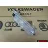 HELLA Innenleuch - 2JA 002 931-031