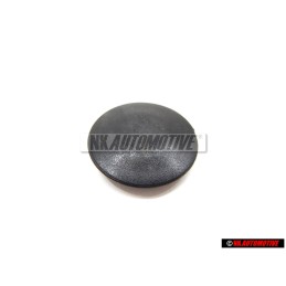 VW Original Abdeckkappe - 211843429