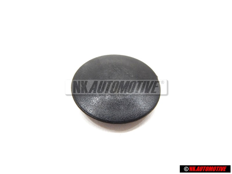 VW Original Abdeckkappe - 211843429