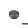 VW Original Abdeckkappe - 211843429