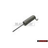 VW Original Zugfeder - 251609301A