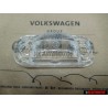 VW Original Fenster - 251943121