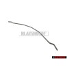 VW Original Klammer - 321863849F