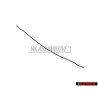 VW Original Klammer - 321863849F