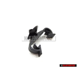 VW Original Halter - 701971899G