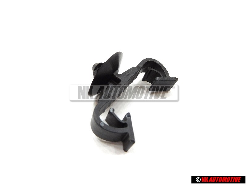 VW Original Halter - 701971899G