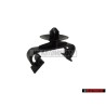 VW Original Halter - 701971899G