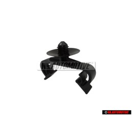 VW Original Halter - 701971899G
