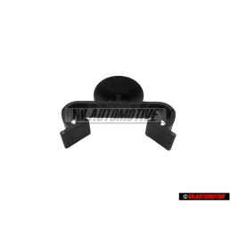 VW Original Halter - 701971899G