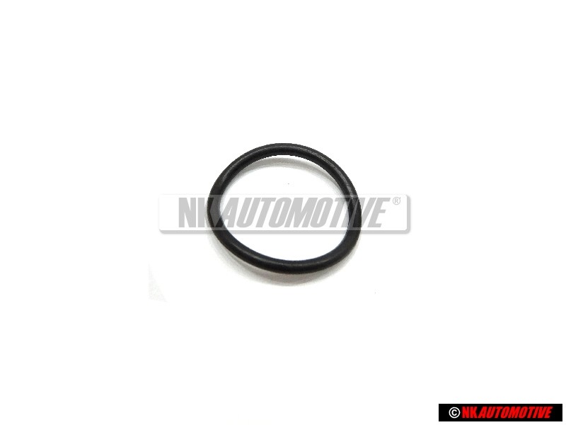 VW Original O-Ring - 803260749C