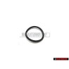 VW Original O-Ring - 803260749C