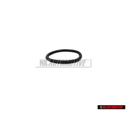 VW Original O-Ring - 803260749C
