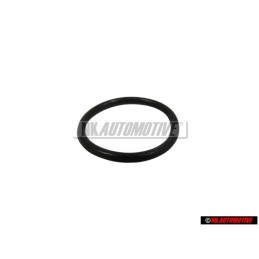 VW Original O-Ring - 803260749C