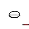VW Original O-Ring - 803260749C
