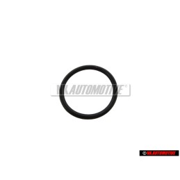 VW Original O-Ring - 803260749C