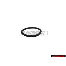 VW Original O-Ring - 803260749C