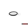 VW Original O-Ring - 803260749C