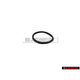 VW Original O-Ring - 803260749C