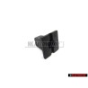 VW Original Einsteckmutter - 811807577E