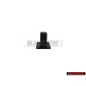VW Original Einsteckmutter - 811807577E