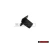 VW Original Einsteckmutter - 811807577E