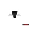 VW Original Einsteckmutter - 811807577E