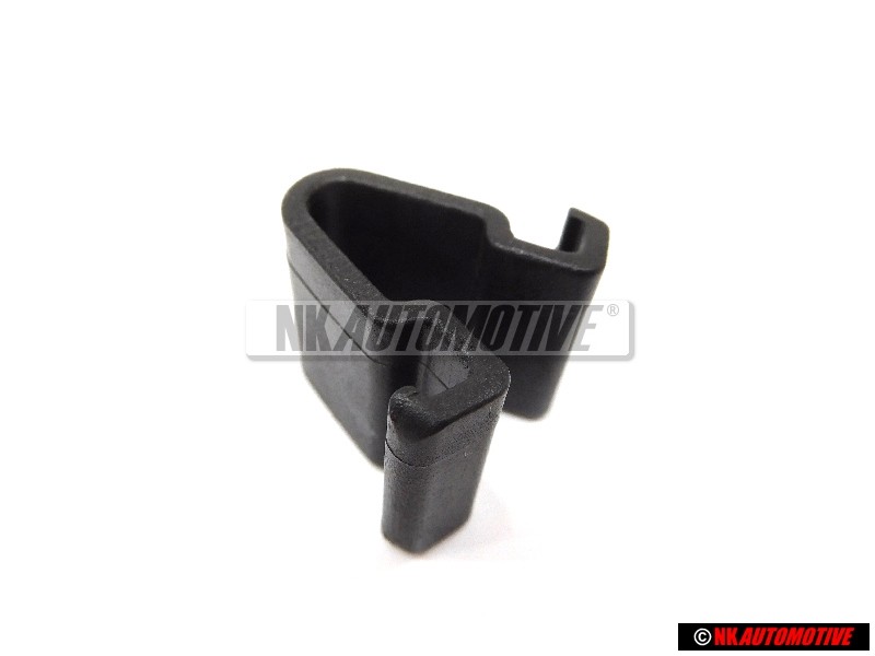 VW Original Klammer - 867863849