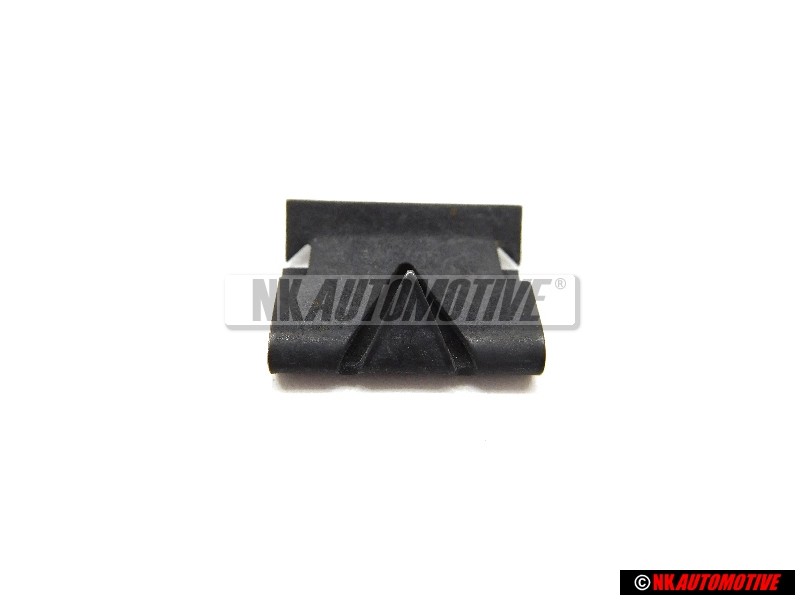 VW Original Klammer - 867885447