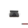 VW Original Klammer - 867885447