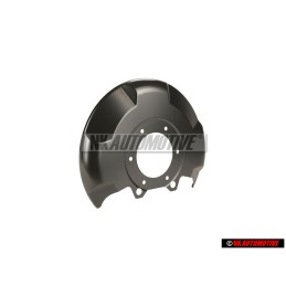 VW Original Deckblech - 171615311