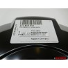VW Original Deckblech - 171615311