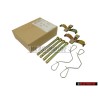 VW Original - 861698445