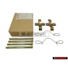 VW Original - 861698445