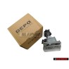 DEPO Halogennebelscheinwerfer - 441-2004L-UE