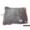 VW Classic Parts Behaelter - 068121405B