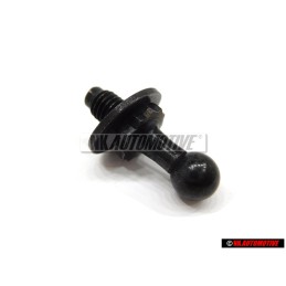 VW Original Kugelzapfen - 2K0827439