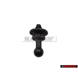 VW Original Kugelzapfen - 2K0827439