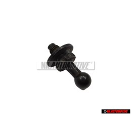 VW Original Kugelzapfen - 2K0827439