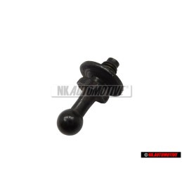 VW Original Kugelzapfen - 2K0827439