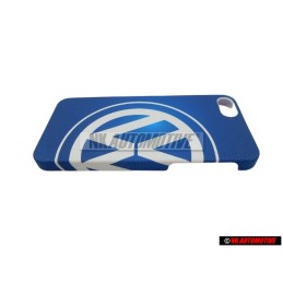 VW Original IPHONE 5 Tasche - 000051708B 274