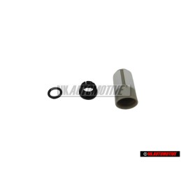 Skoda Original Connection piece - 5J0955871A