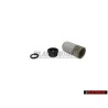 Skoda Original Connection piece - 5J0955871A