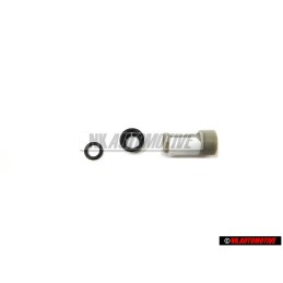 Skoda Original Connection piece - 5J0955871A