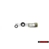 Skoda Original Connection piece - 5J0955871A