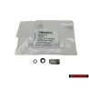 Skoda Original Connection piece - 5J0955871A