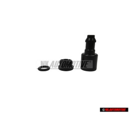 Skoda Original Connection piece - 5J0955871B