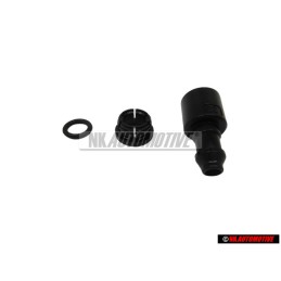 Skoda Original Connection piece - 5J0955871B
