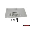 Skoda Original Connection piece - 5J0955871B